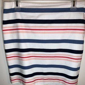 Ann Taylor Size 8 Skirt!